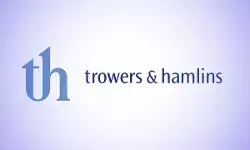 Trowers-&-Hamlins Trowers-&-Hamlins