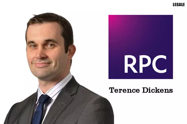 RPC hires financial service dispute specialist in Bristol
