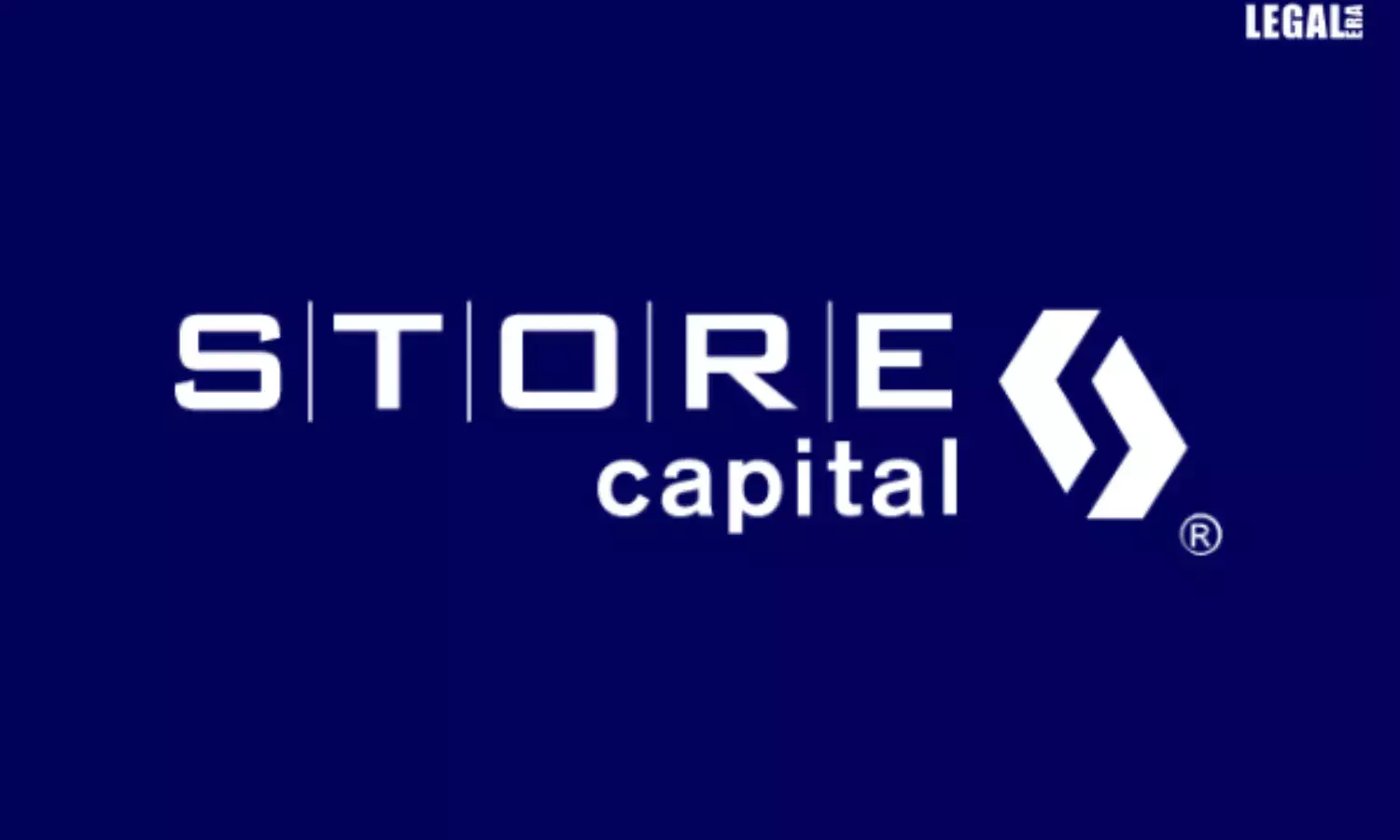 STORE-Capital