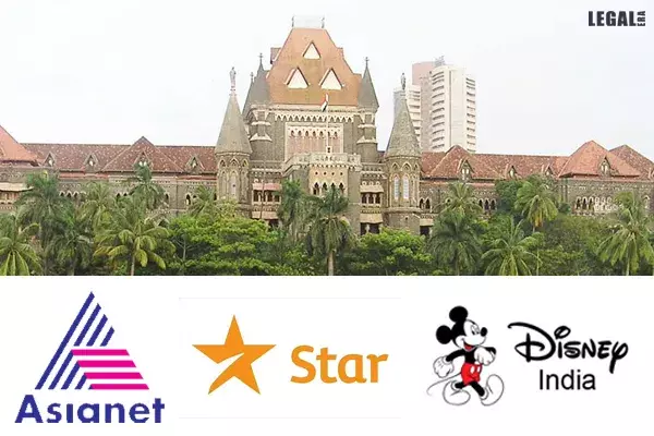 Asianet-&-Star-India-&-Disney-India