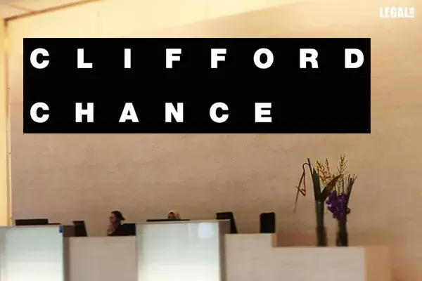Clifford-Chance