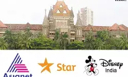 Asianet-&-Star-India-&-Disney-India Asianet-&-Star-India-&-Disney-India