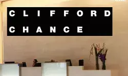 Clifford-Chance