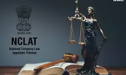 NCLAT NCLAT