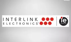 Interlink