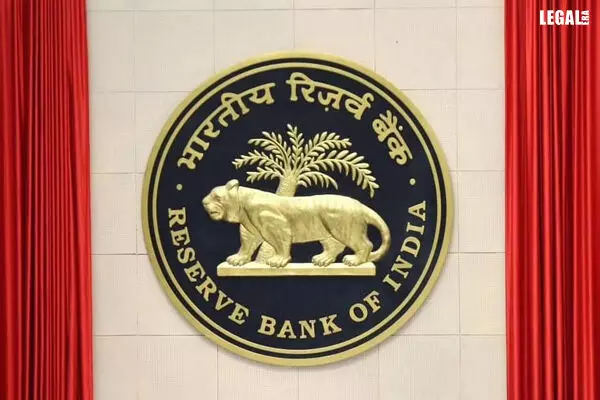 RBI has power to regulate Payment Aggregators: Delhi High Court
