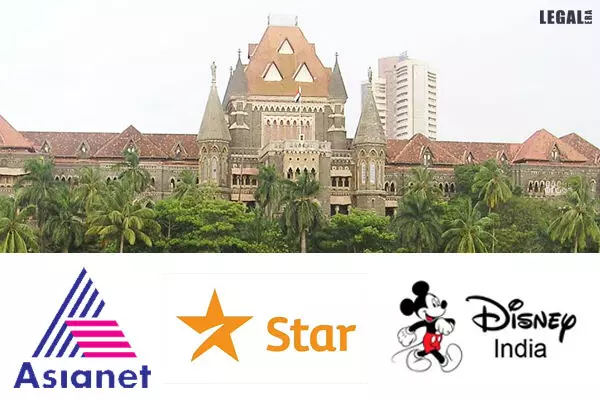 Asianet-&-Star-India-&-Disney-India