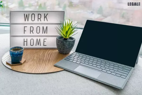 Delhi High Court orders blocking website offering fake work from home jobs