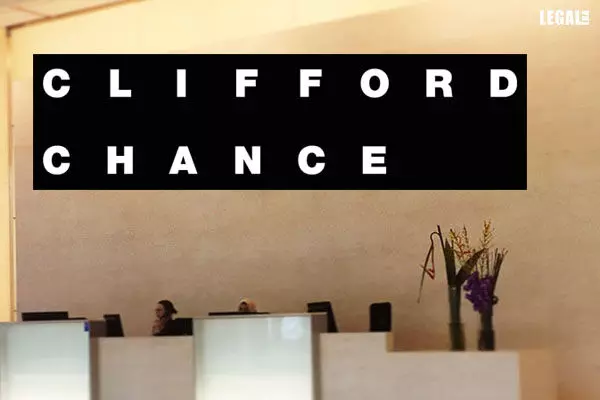 Clifford-Chance