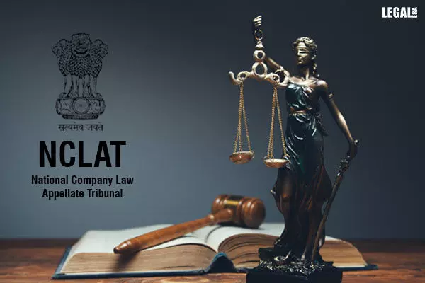 NCLAT dismisses appeals filed by the Murugappa Group against NCLT