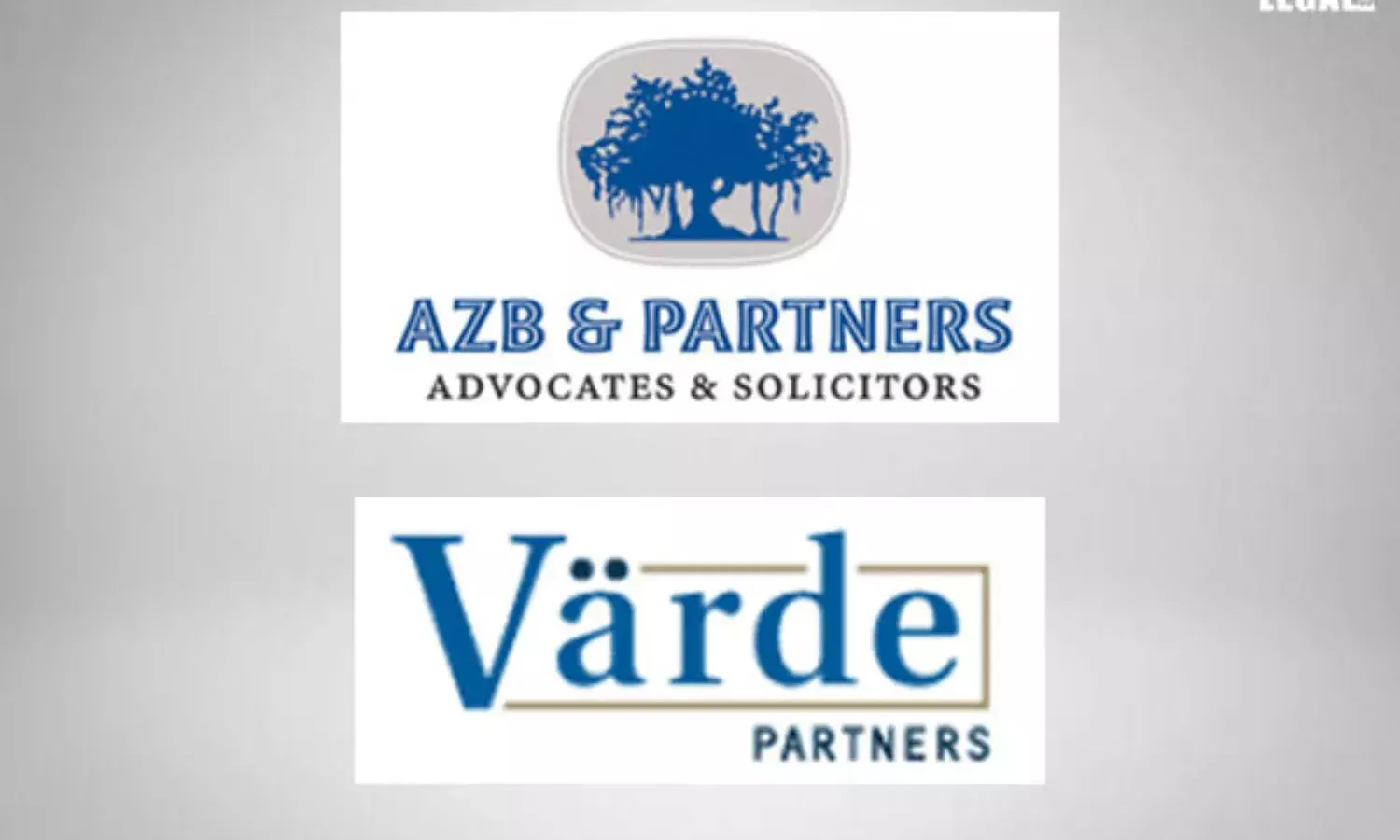 AZB-&-Partners