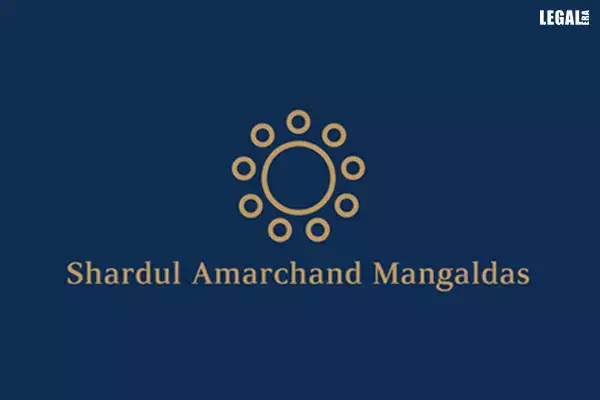 Shardul-Amarchand-Mangaldas