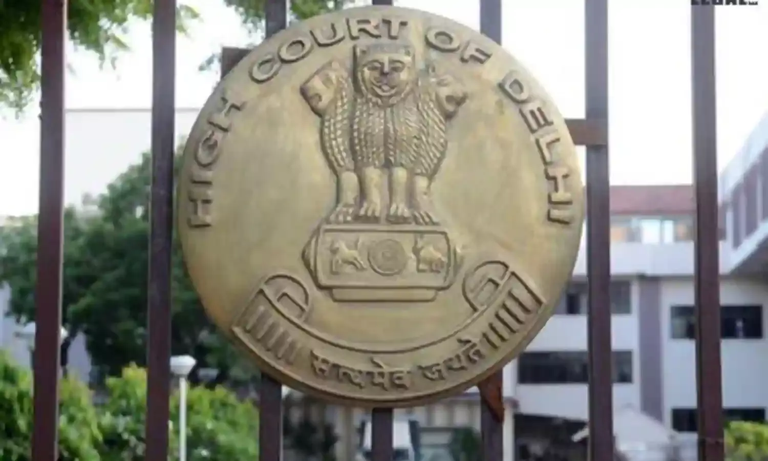 Delhi-High-Court