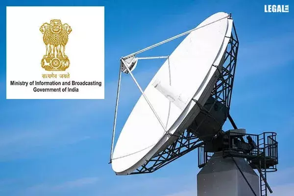 DTH-Broadcasting-Services