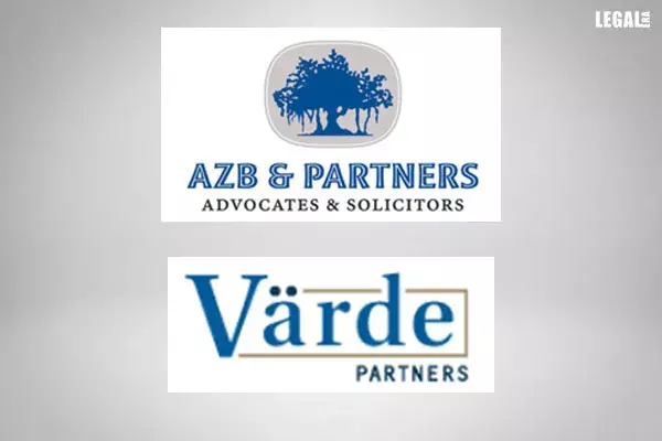 AZB-&-Partners