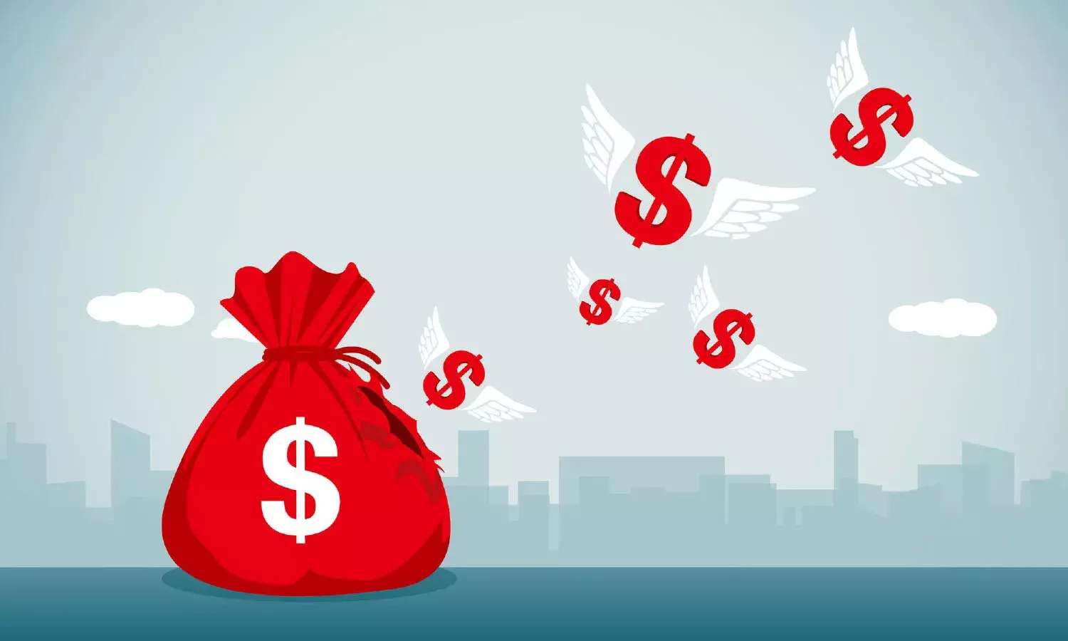 How expensive will be your arbitration now? Unearthing the Cost and Fees conundrum in an Indian-Ad hoc Arbitration.