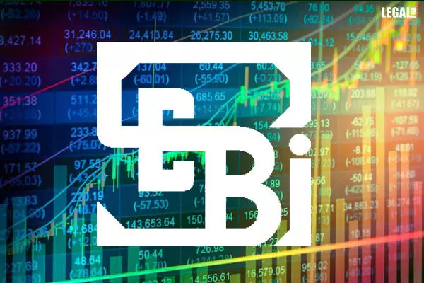 SEBI issues guidelines for brokers providing algorithmic trading services