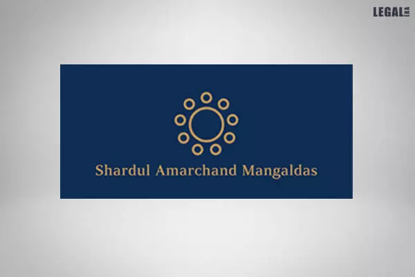 Shardul Amarchand Mangaldas advised Skillate and its founders in its acquisition by Softbank & Accel