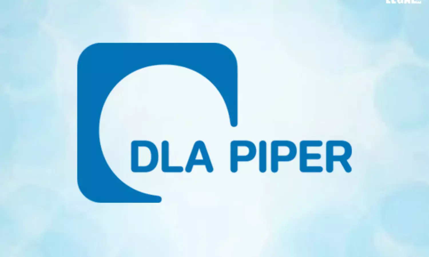 DLA-Piper