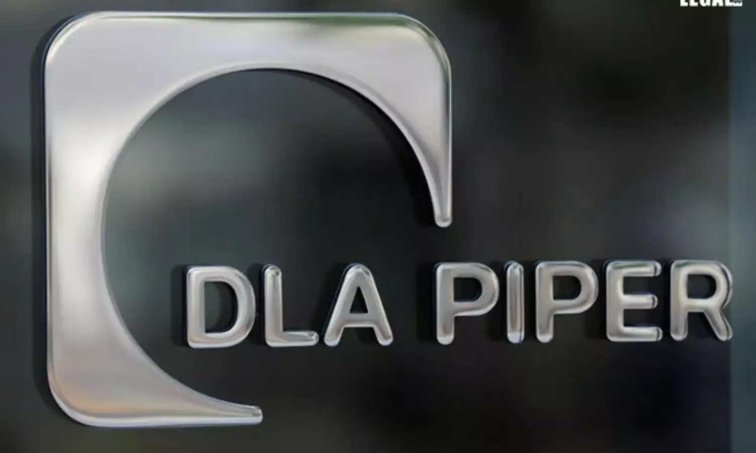 DLA-Piper