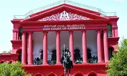 Karnataka-High-Court
