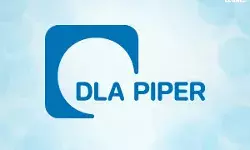 DLA-Piper