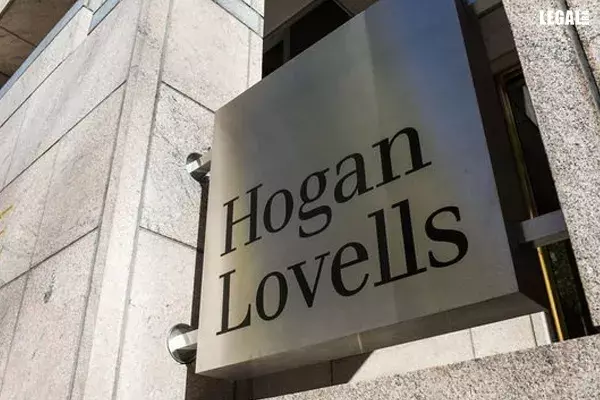 Hogan-Lovells
