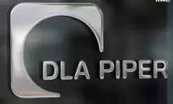 DLA-Piper DLA-Piper