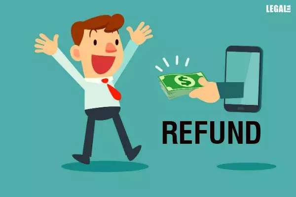Tax-Refund