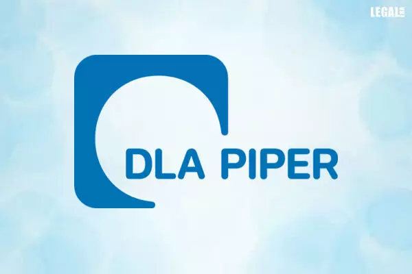 DLA-Piper
