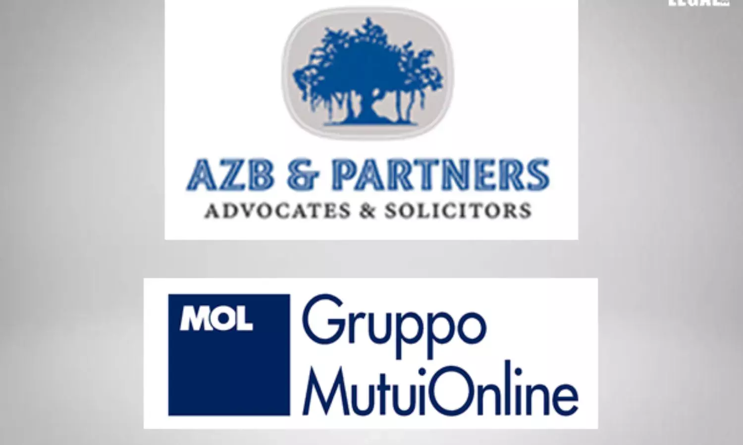 AZB-Partners