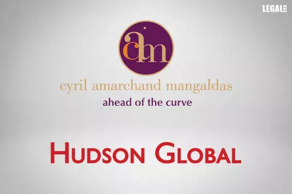 Cyril-Amarchand-Mangaldas-&-Hudson