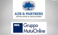 AZB-Partners