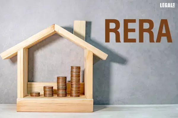 RERA