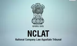 NCLAT