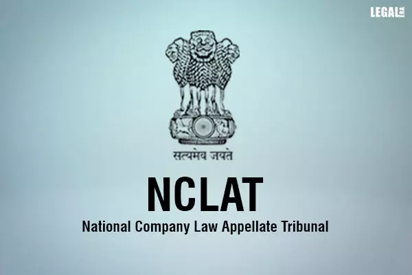 NCLAT concludes hearing, reserves order in the decade-old tyre cartel case