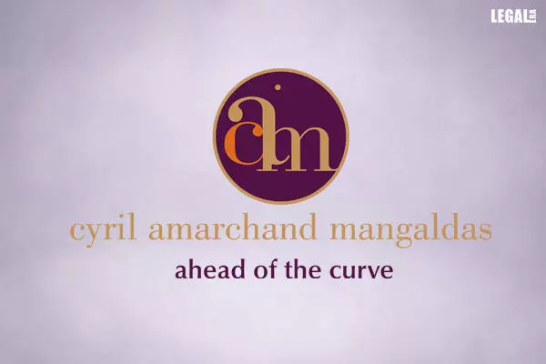Cyril-Amarchand-Mangaldas