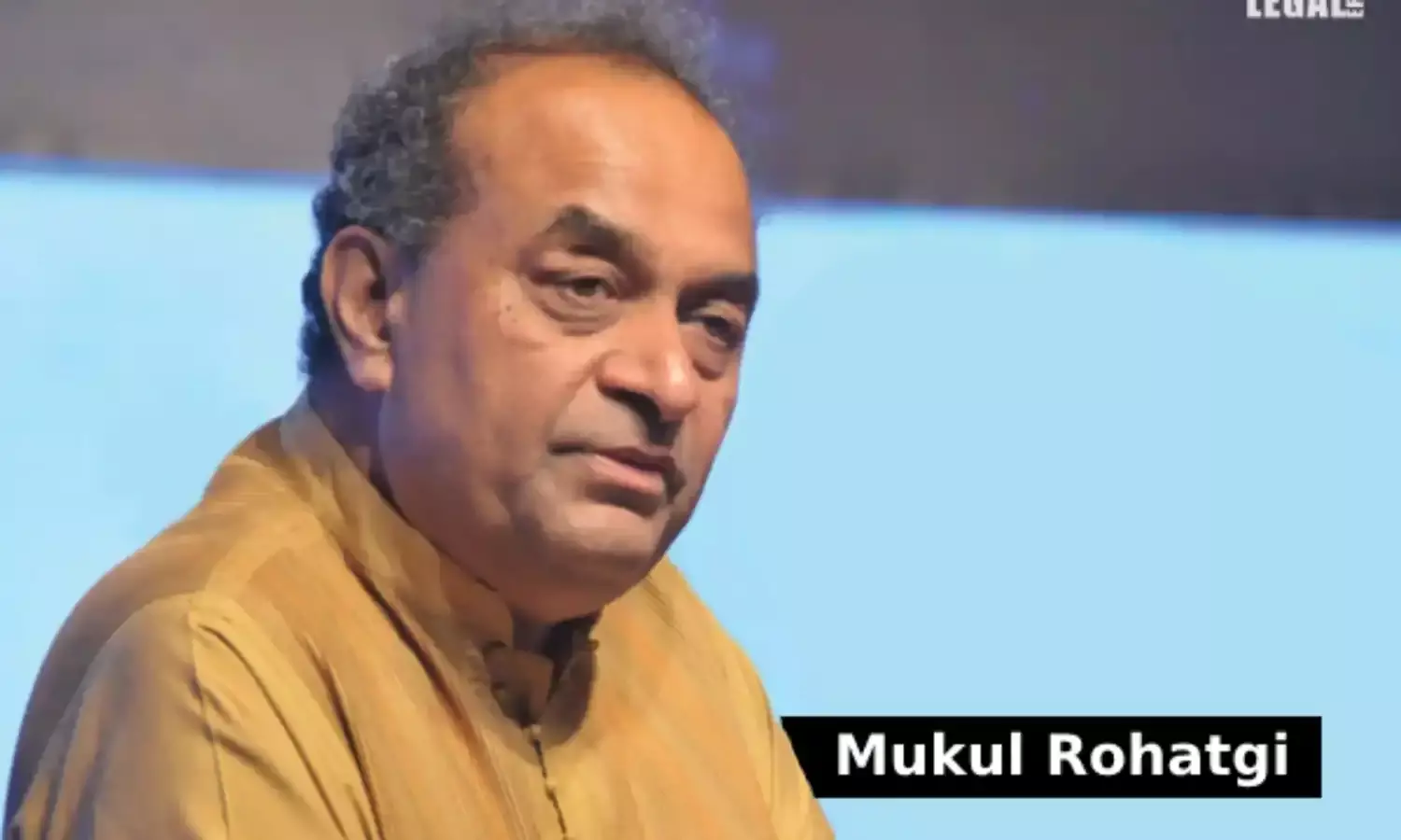 Mukul-Rohatgi