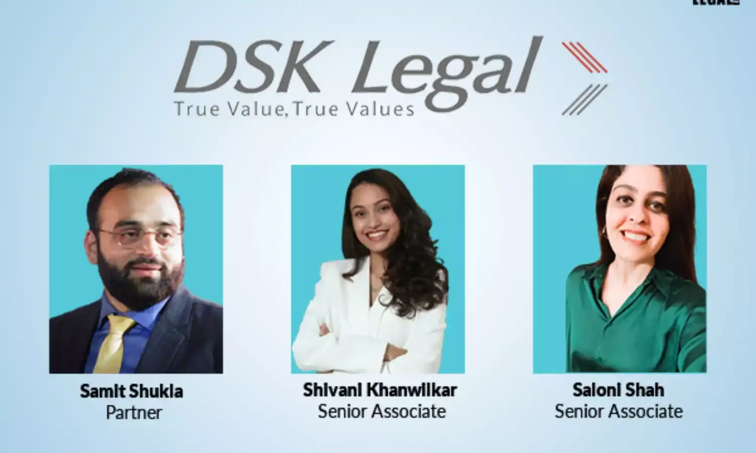 Samit-Shukla-&-Shivani-Khanwilkar-&-Saloni-Shah