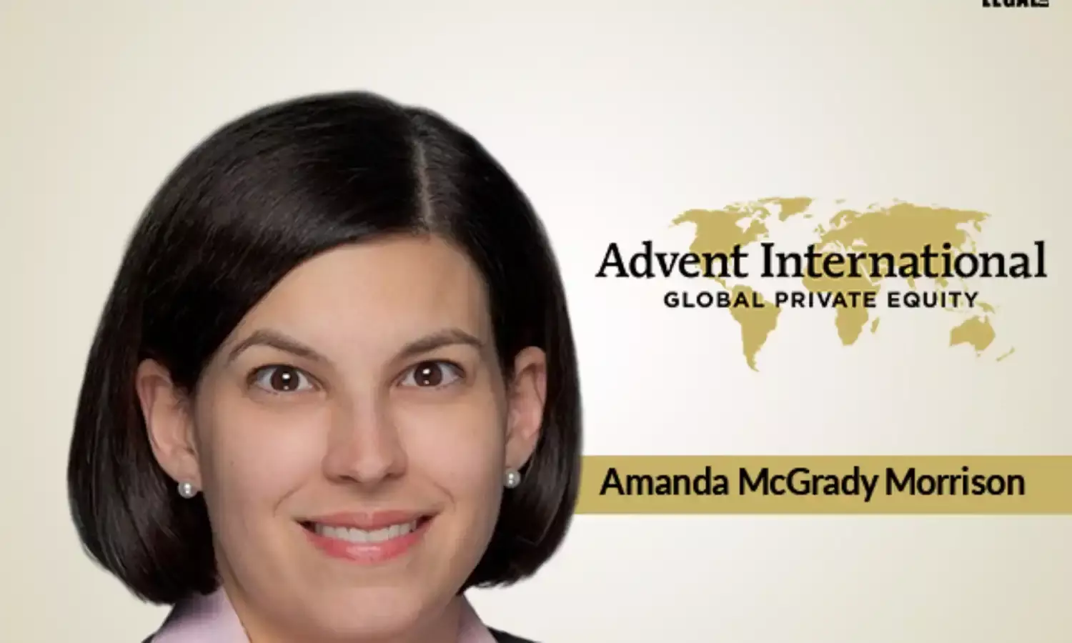 Amanda-McGrady-Morrison