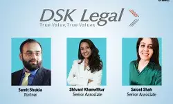 Samit-Shukla-&-Shivani-Khanwilkar-&-Saloni-Shah