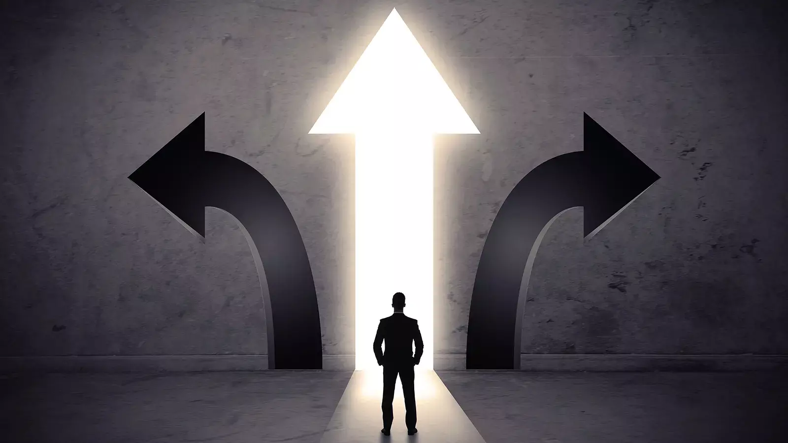 RBIS Digital Lending Rules – A Step in The Right Direction