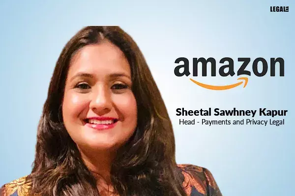 Sheetal-Sawhney-Kapur