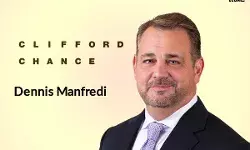 Dennis-Manfredi Dennis-Manfredi