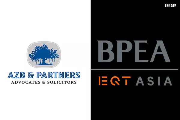 AZB-&-Partners AZB-&-Partners