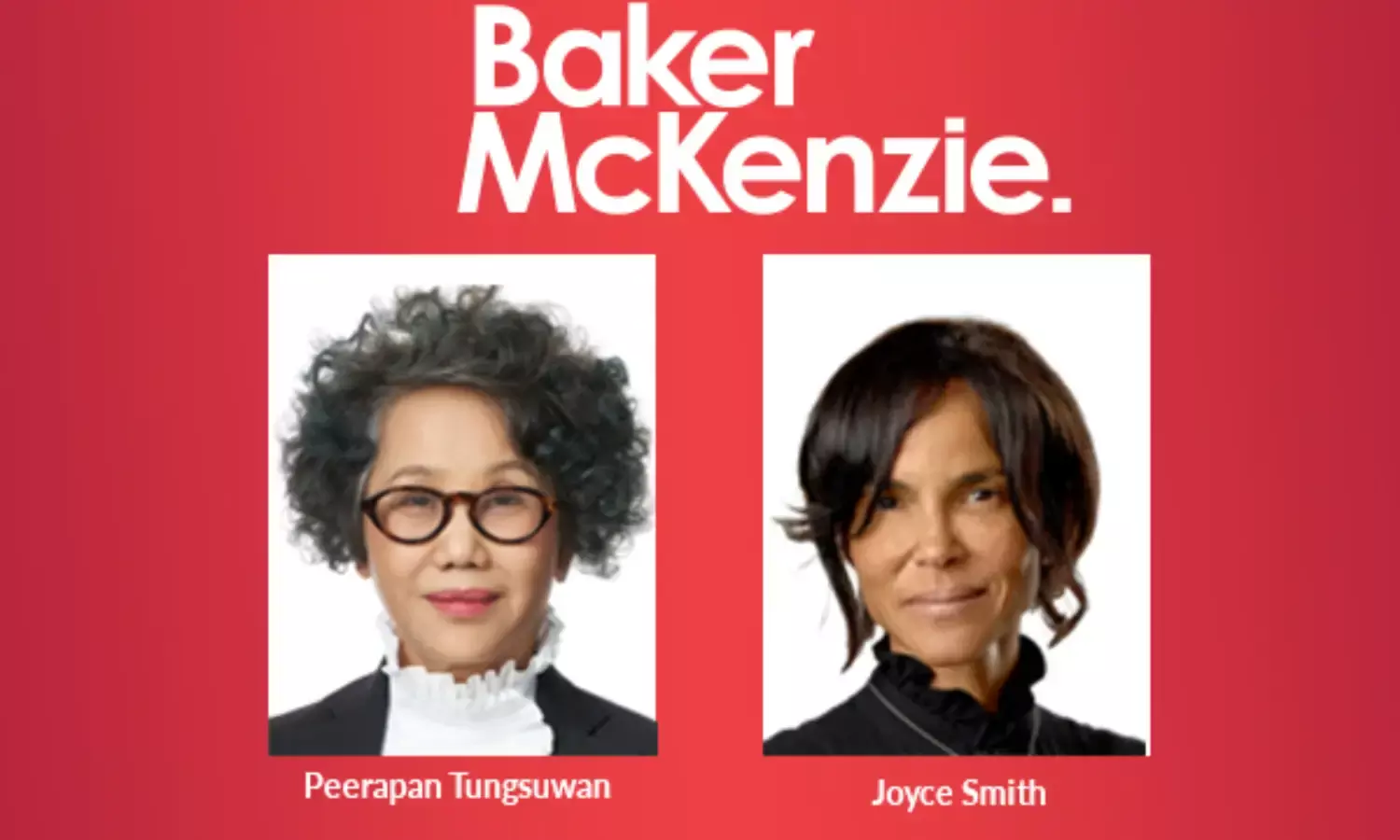 Peerapan-Tungsuwan-and-Joyce-Smith