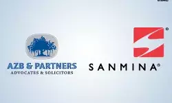 Sanmina Sanmina