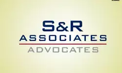 S&R-Associates S&R-Associates