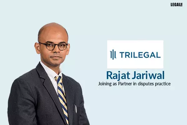 Rajat-Jariwal