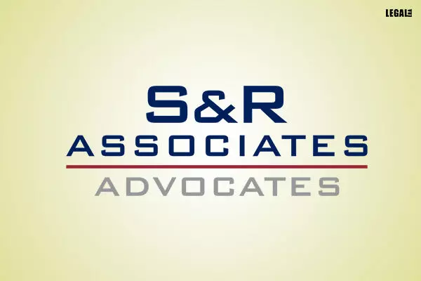S&R Associates represented Light Microfinance in its INR 1.96 billion Series B funding round
